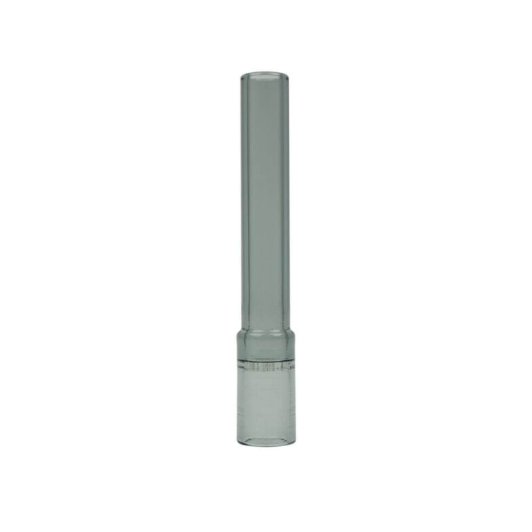 Arizer Solo 3 Enthusiast Accessories Kit - Image 12