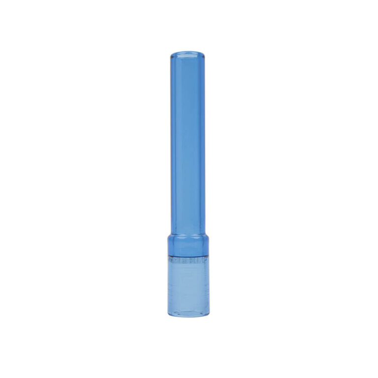 Arizer Solo 3 XL Glass Aroma Tube (90mm) - Image 2