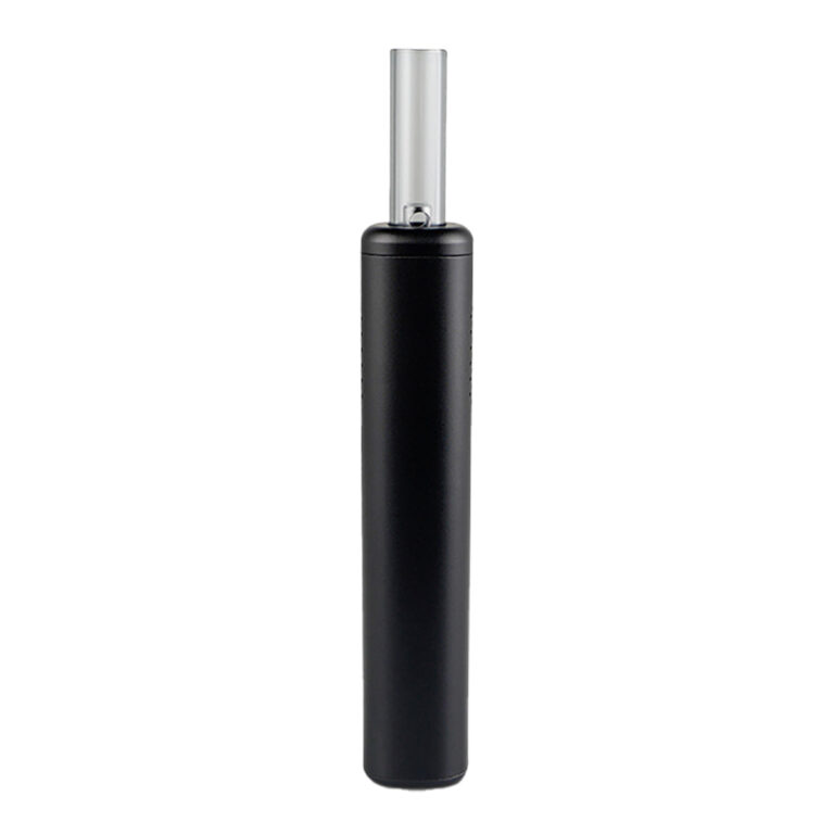 Lightly Used - XMAX V3 Nano Vaporizer - Image 13