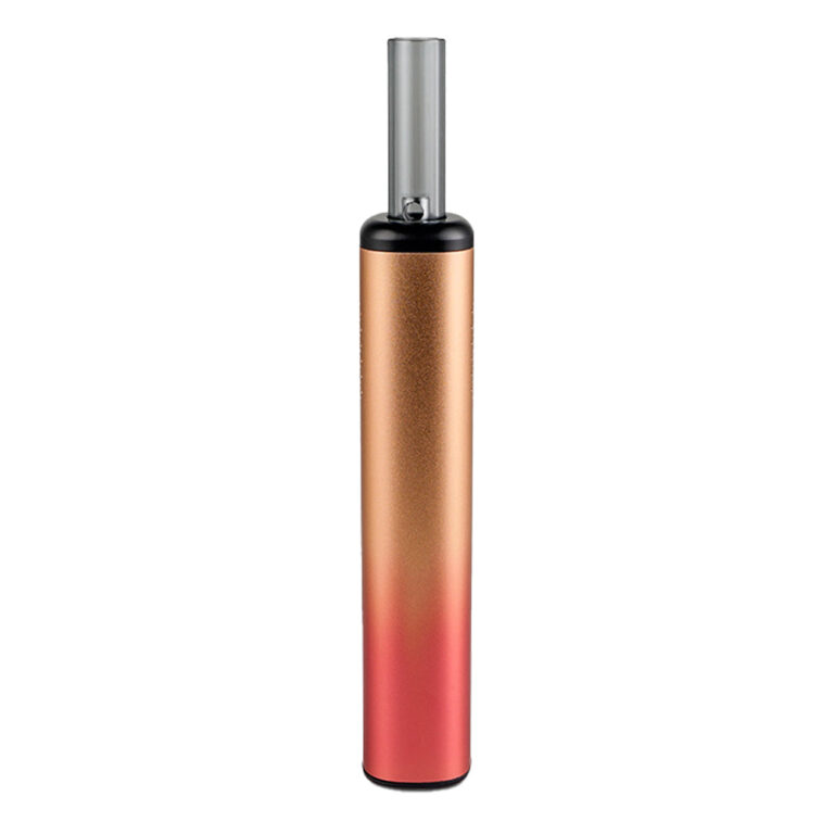 Lightly Used - XMAX V3 Nano Vaporizer - Image 18