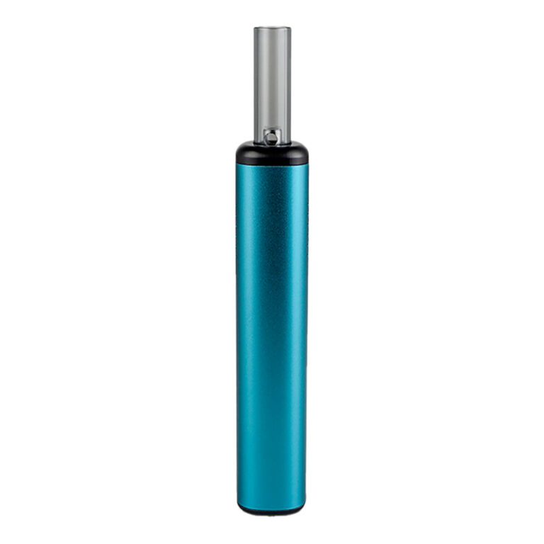 Lightly Used - XMAX V3 Nano Vaporizer - Image 24