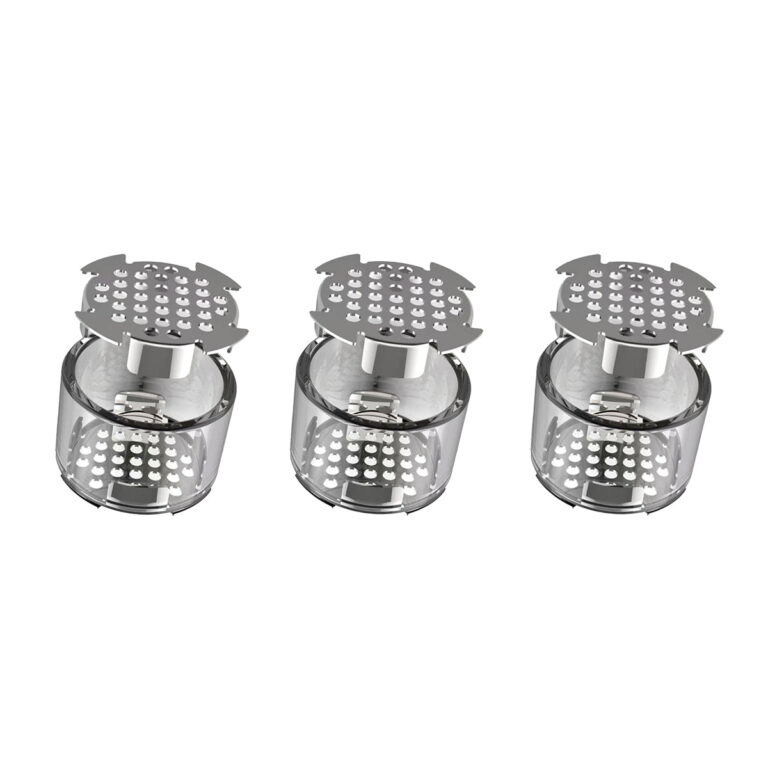 Angus Enhanced Advanced Vaporizer Kit - Image 7
