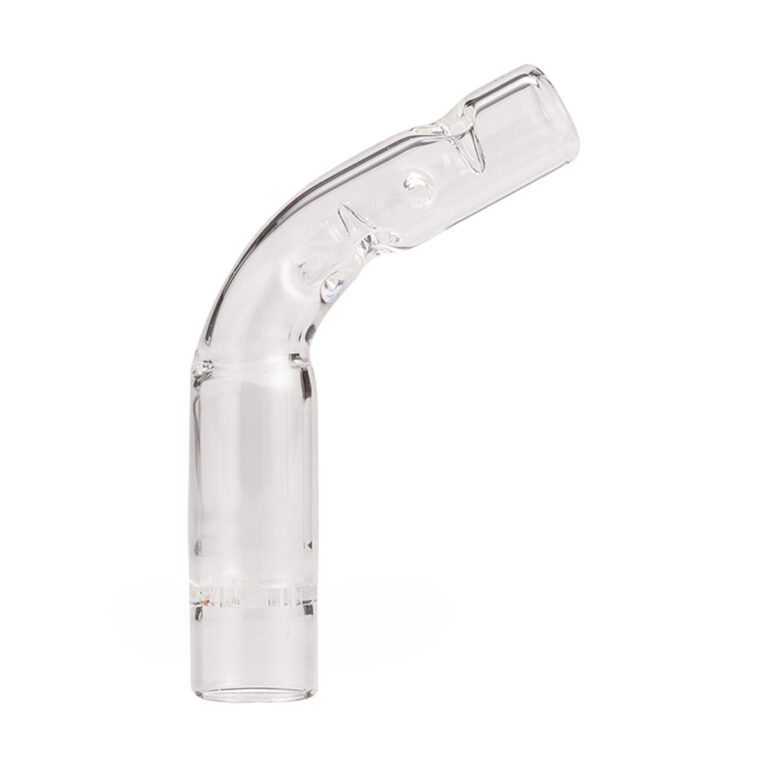 Arizer Solo 2 Accessories Kit - Image 3
