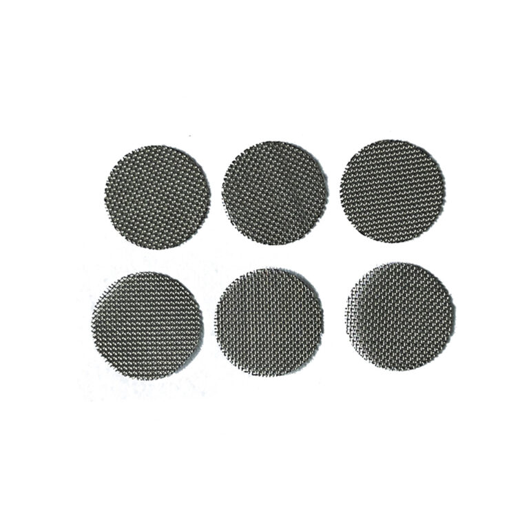 Angus Enhanced Advanced Vaporizer Kit - Image 9