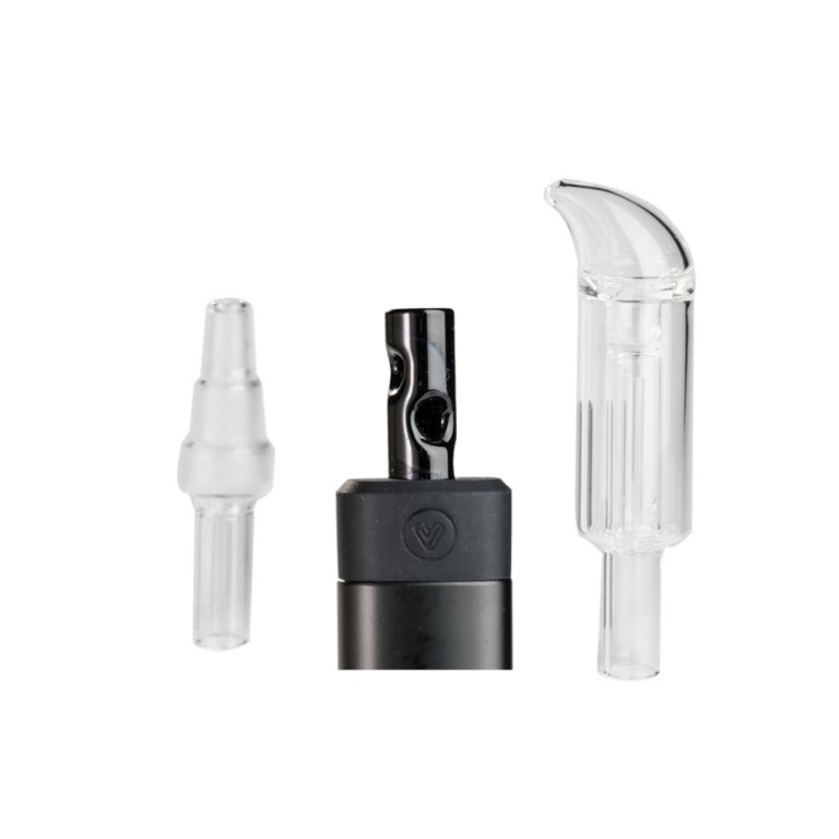 PAX Mini Essentials Kit - Image 10