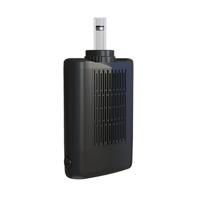 Angus Enhanced Vaporizer - Image 4