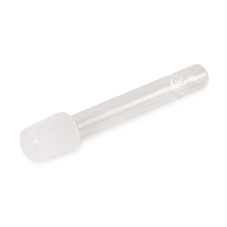 Arizer ArGo Frosted Glass Aroma Tube - Image 3