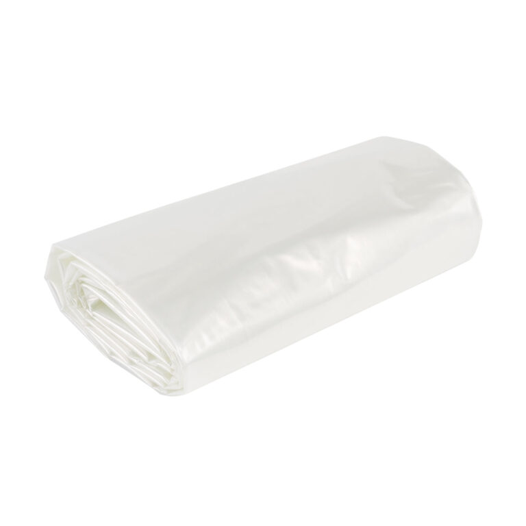 Arizer Extreme Q Essentials Kit - Image 4