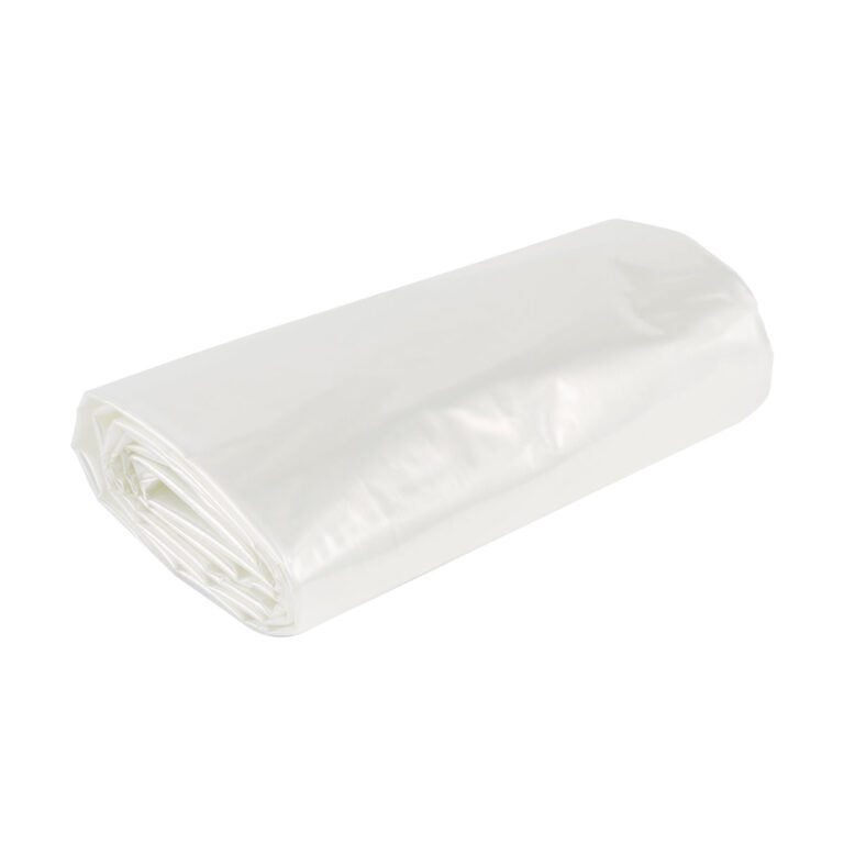 Arizer XQ2 Essentials Kit - Image 4