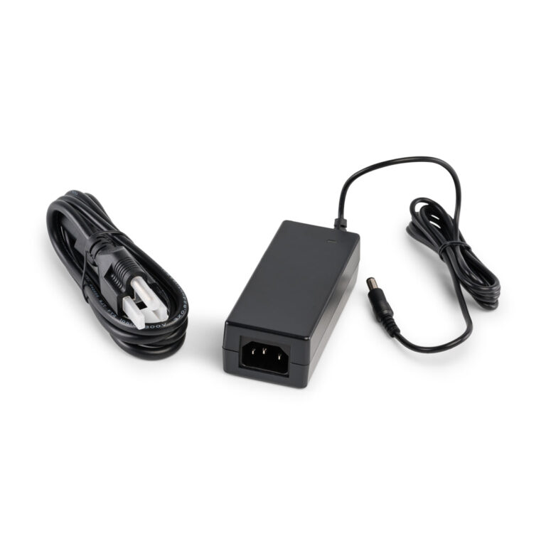 Power Adapter for Arizer XQ2, Arizer Extreme Q, Arizer V-Tower