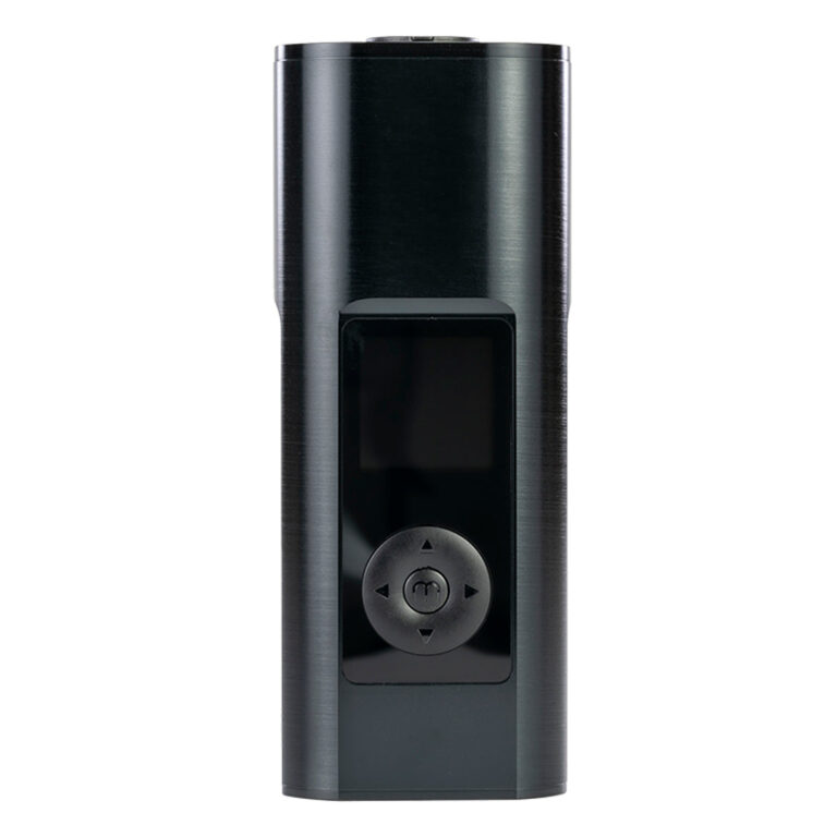 Arizer Solo 3 Vaporizer - Image 29