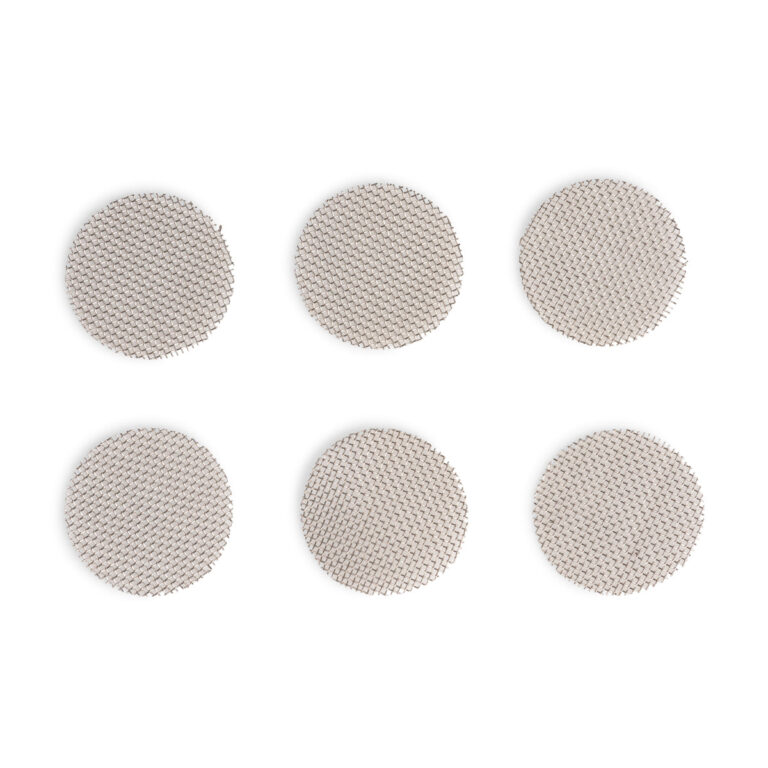 Arizer ArGo Screen Pack