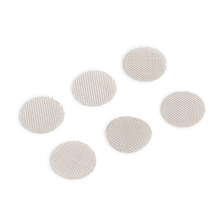 Arizer ArGo Screen Pack - Image 2
