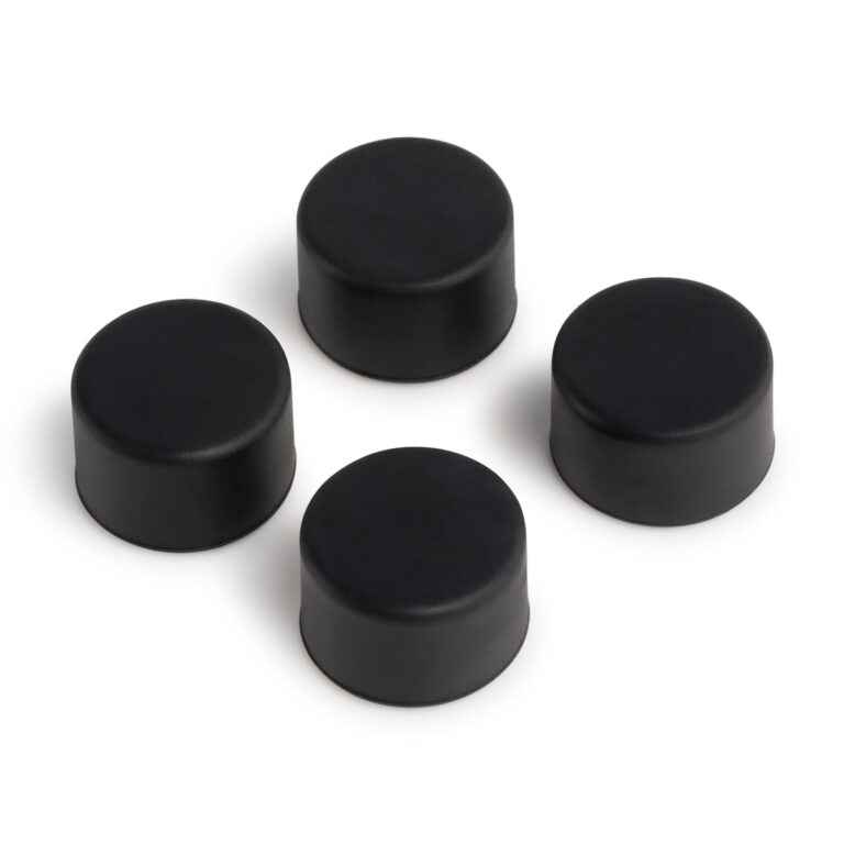 Arizer Solo 3 Enthusiast Accessories Kit - Image 4