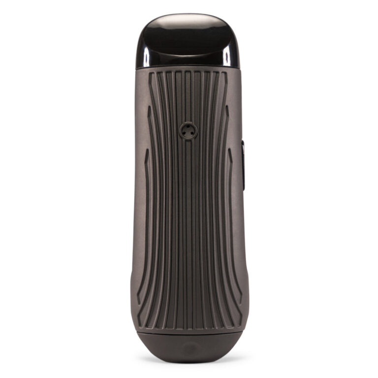 Boundless CFC Lite