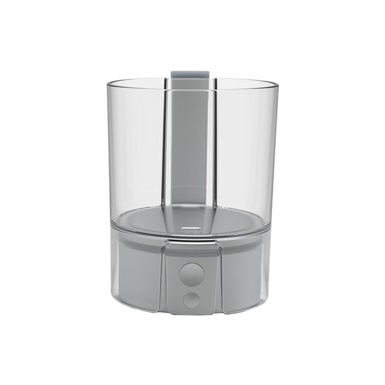 Tafee Bowle Series 2 Vaporizer