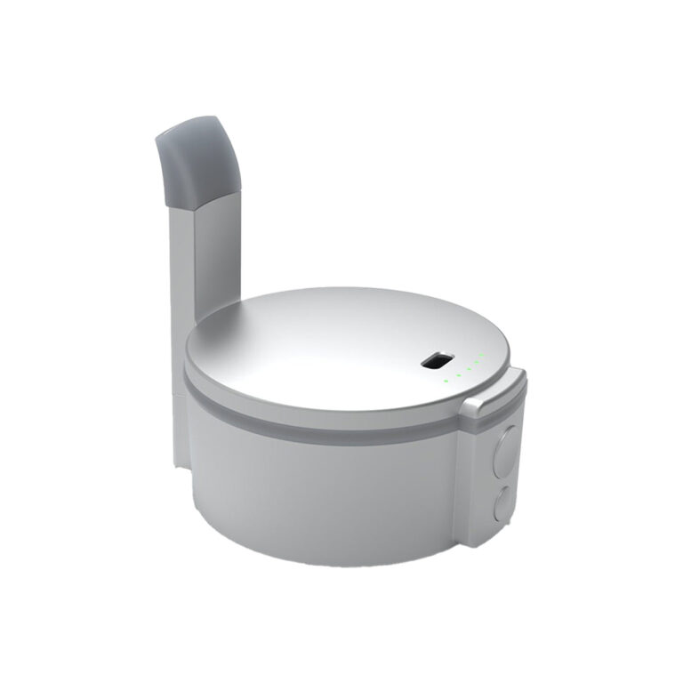 Tafee Bowle Series 2 Vaporizer - Image 2