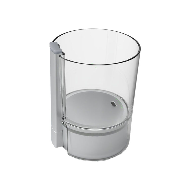 Tafee Bowle Series 2 Vaporizer - Image 4