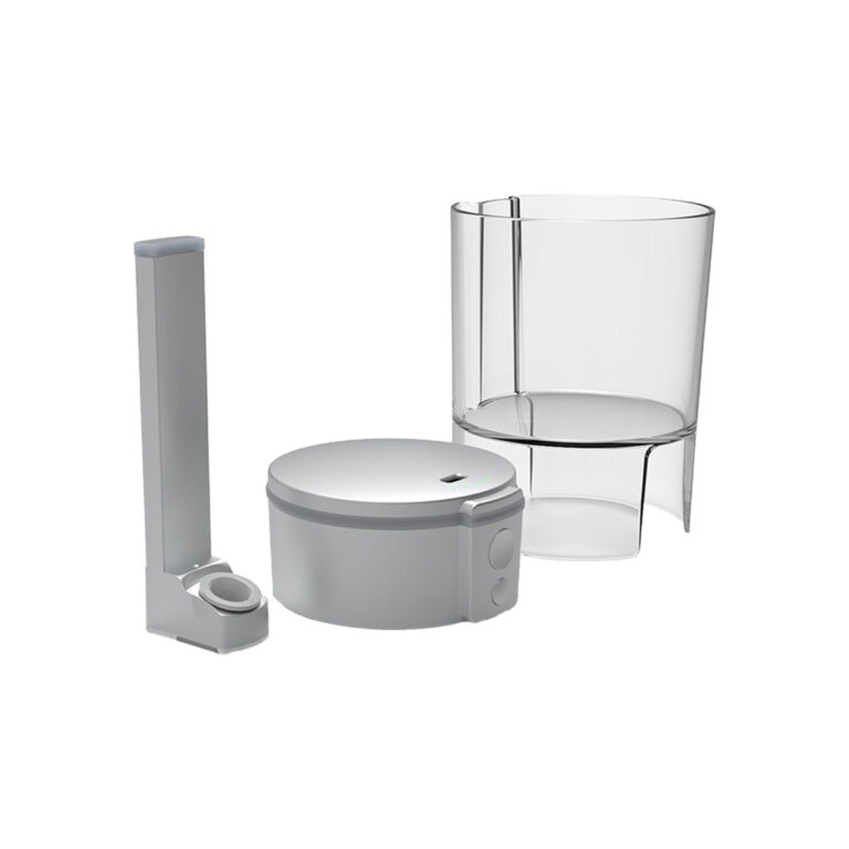 Tafee Bowle Series 2 Vaporizer - Image 5