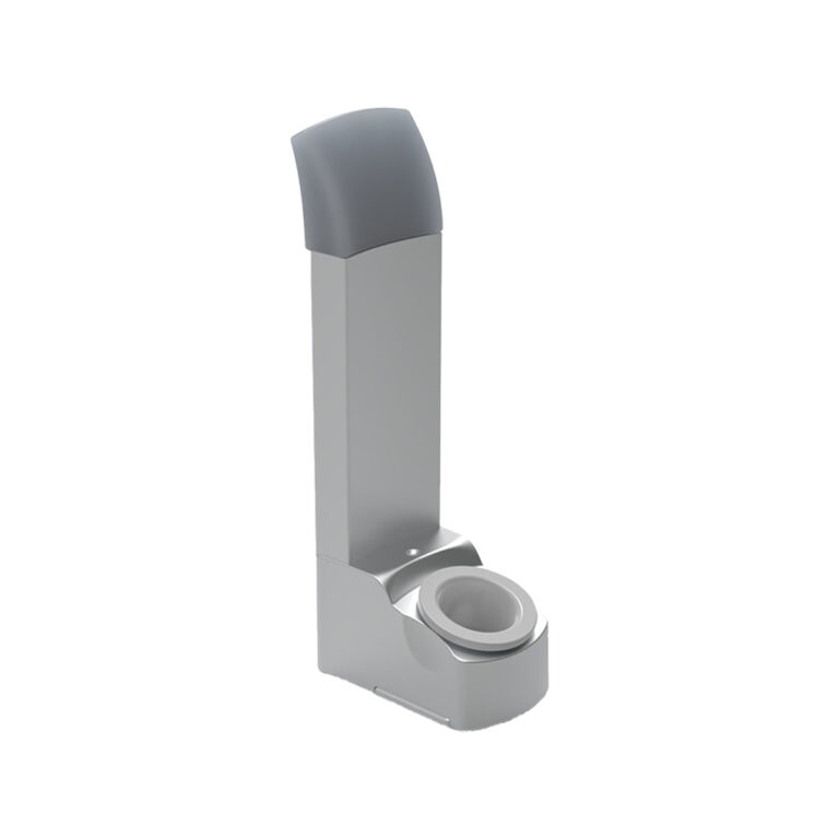 Tafee Bowle Series 2 Vaporizer - Image 6