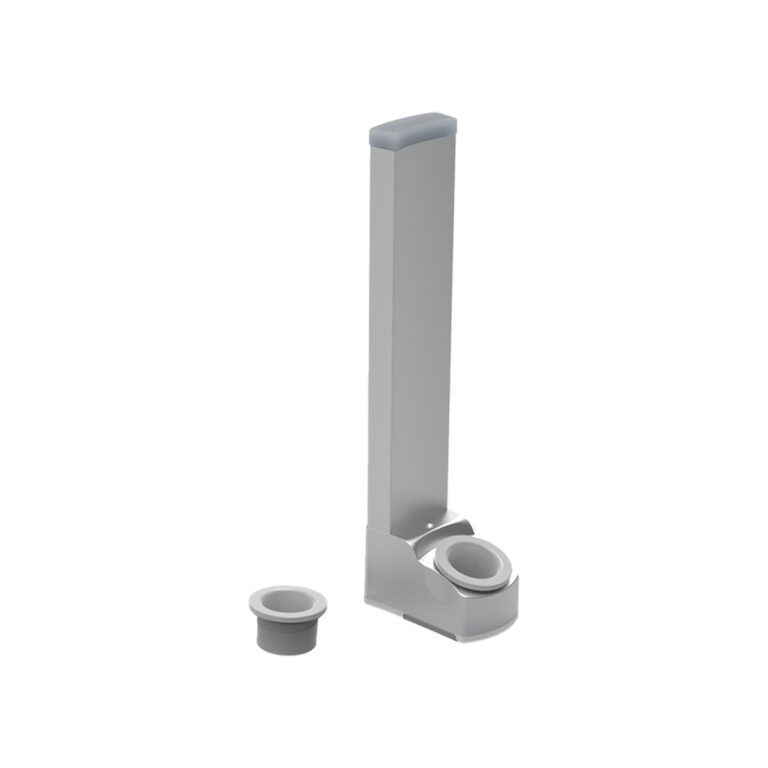 Tafee Bowle Series 2 Vaporizer - Image 7