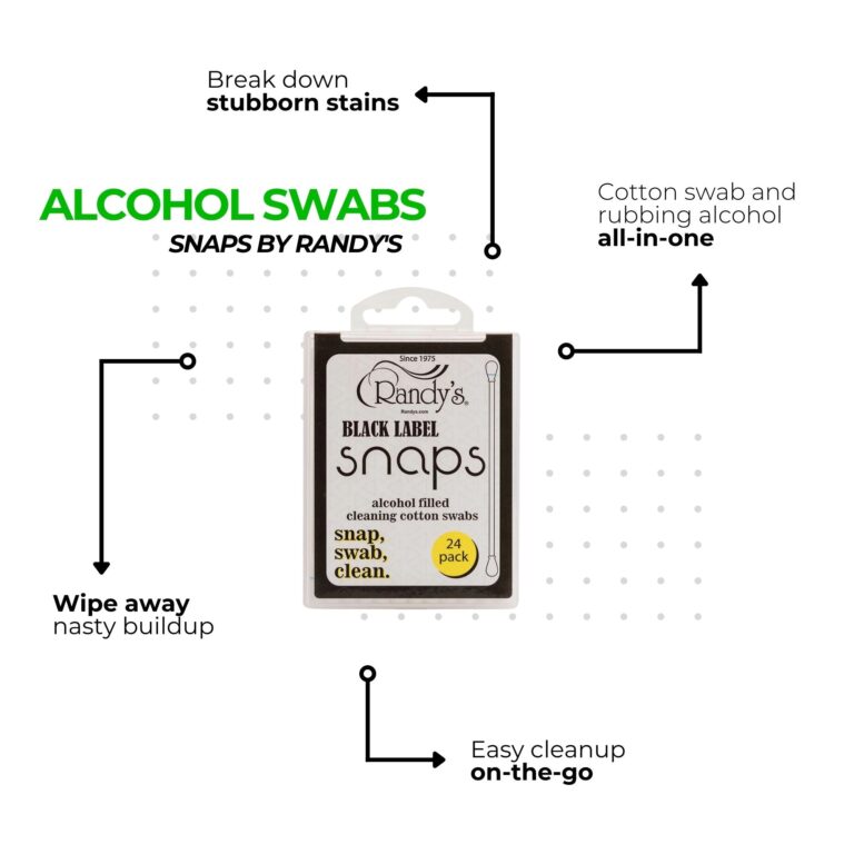 Angus Enhanced Advanced Vaporizer Kit - Image 3