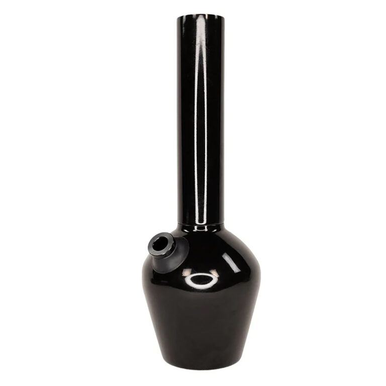Chill Steel Pipe - Image 2