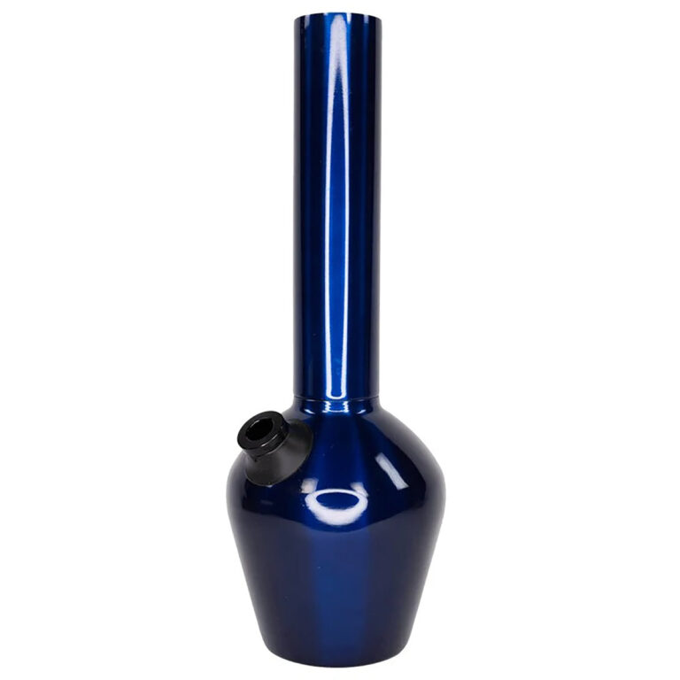 Chill Steel Pipe - Image 4