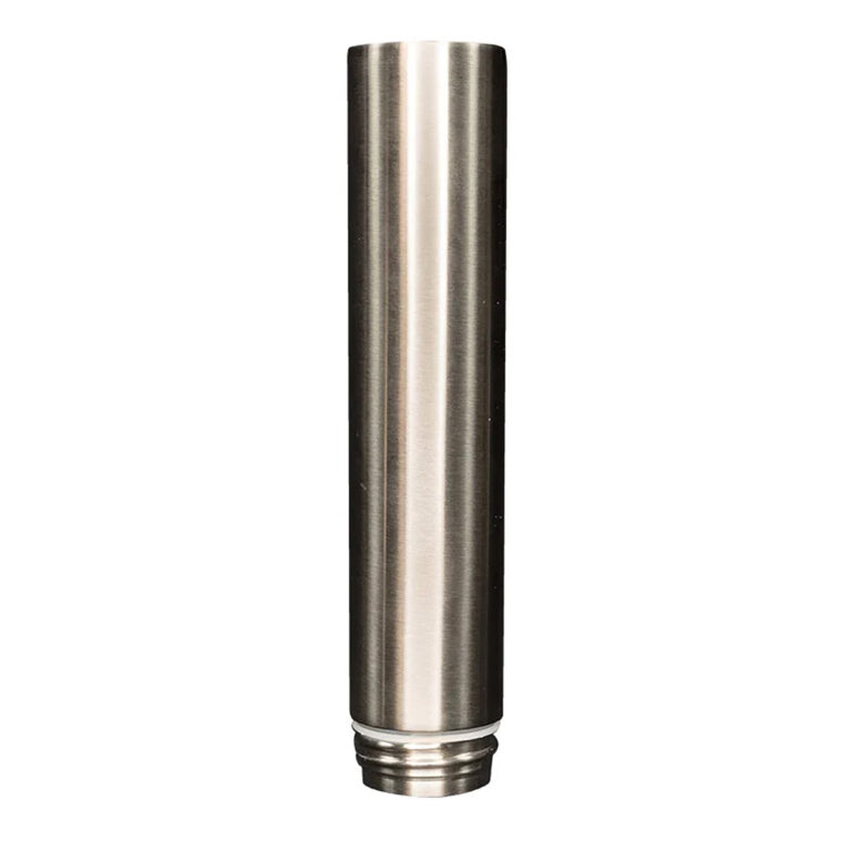 Chill Steel Pipe - Image 10