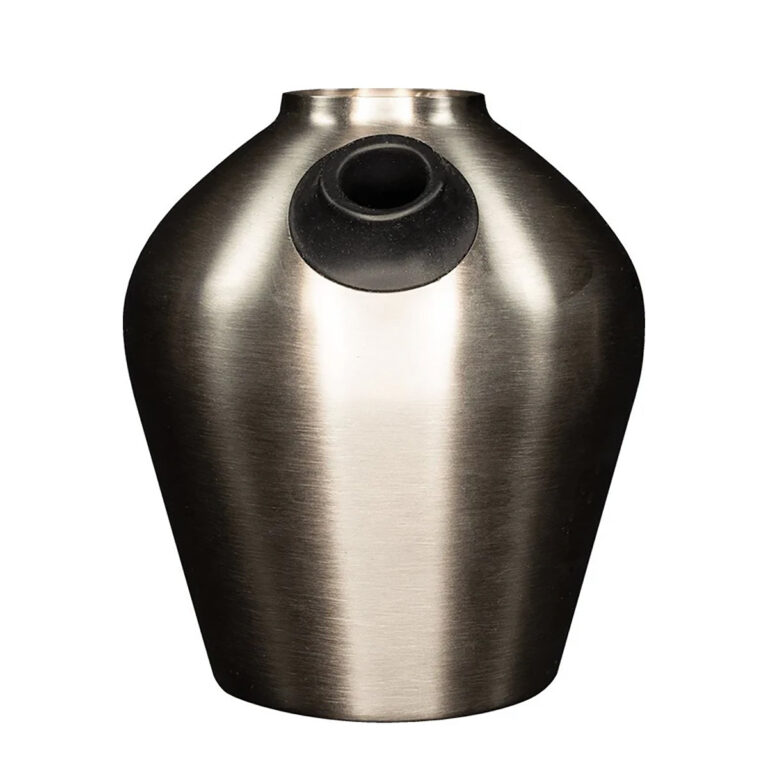 Chill Steel Pipe - Image 7