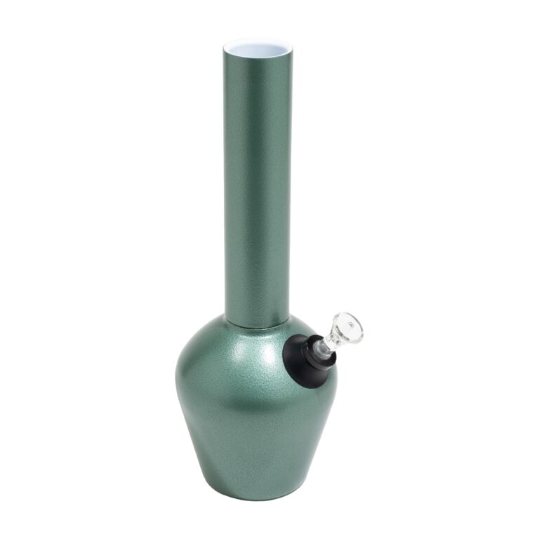 Chill Steel Pipe - Image 5