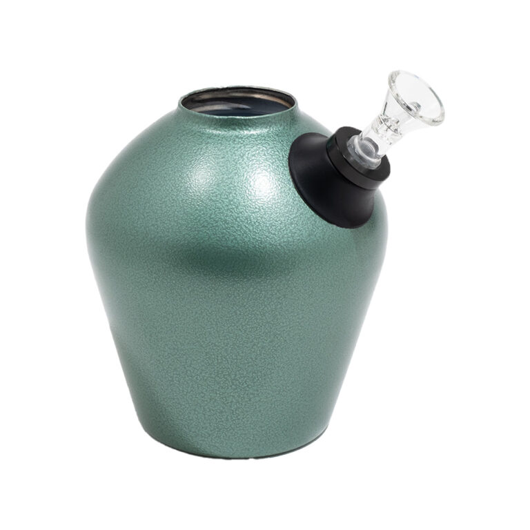 Chill Steel Pipe - Image 9