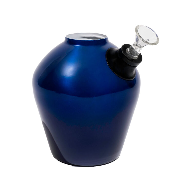 Chill Steel Pipe - Image 8