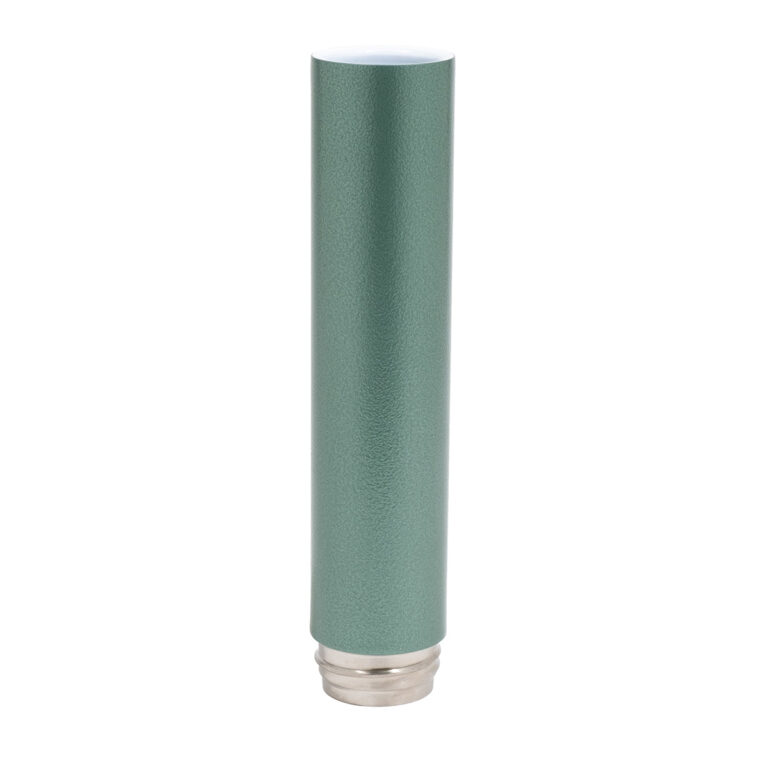 Chill Steel Pipe - Image 11