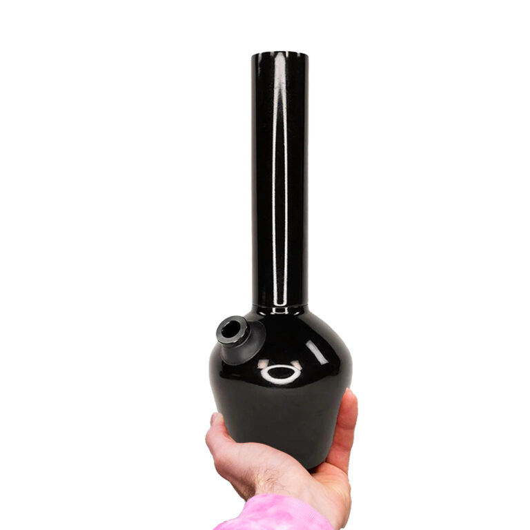 Chill Steel Pipe - Image 3