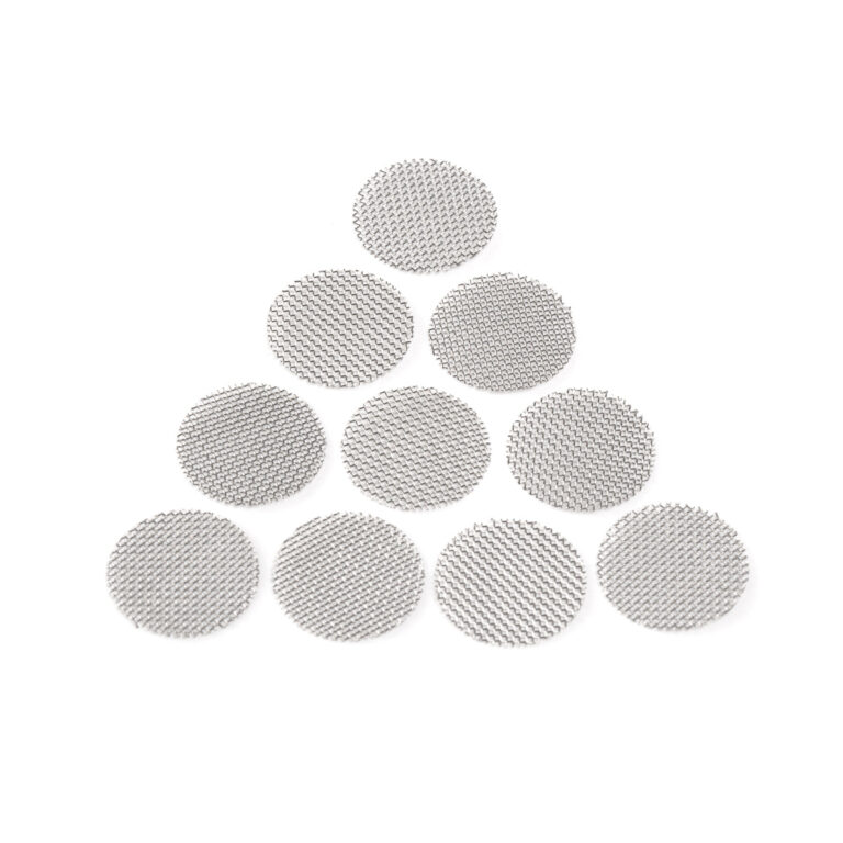 Crafty+ Enthusiast Accessories Kit - Image 9