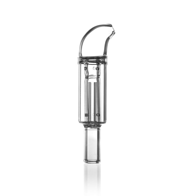 Angus Enhanced Advanced Vaporizer Kit - Image 4