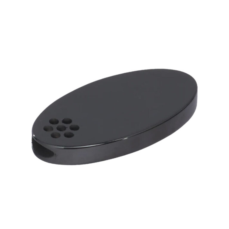 DaVinci IQ3 Flat Zirconia Mouthpiece - Image 2