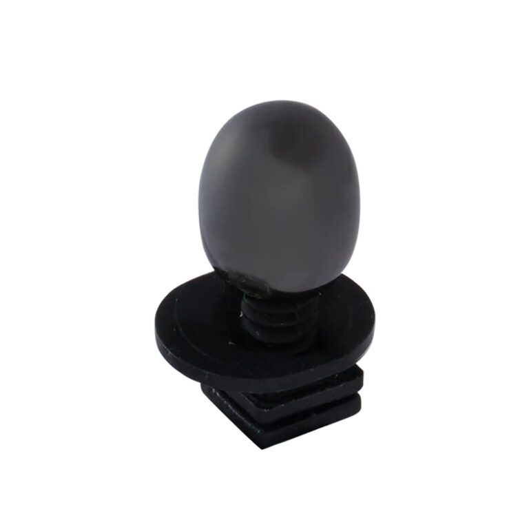 DaVinci IQ3 Pearl - Image 2