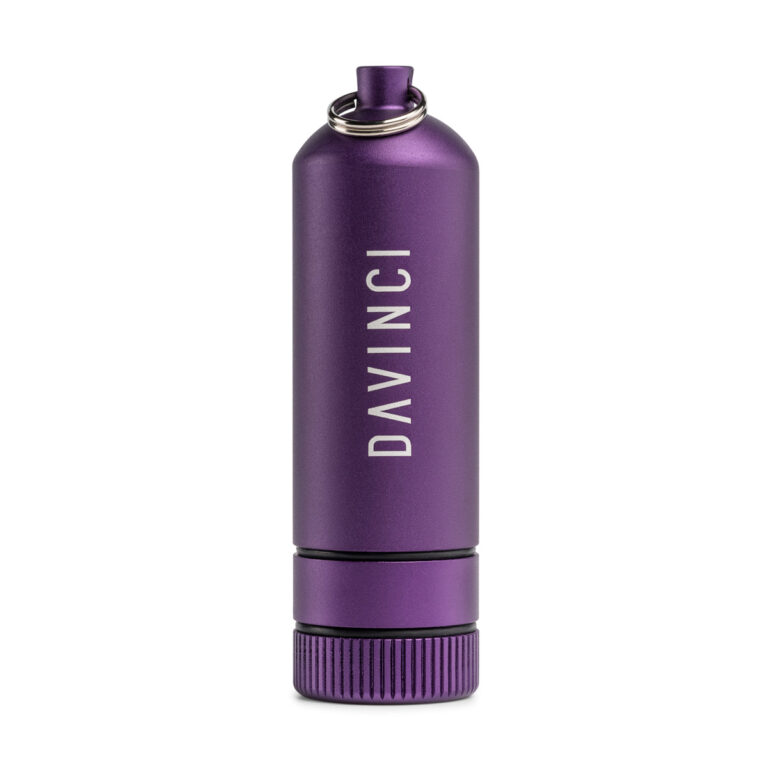 DaVinci MIQRO Carry Can XL - Image 9