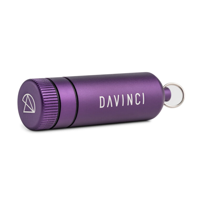 DaVinci MIQRO Carry Can XL - Image 10