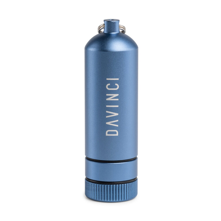 DaVinci MIQRO Carry Can XL - Image 5