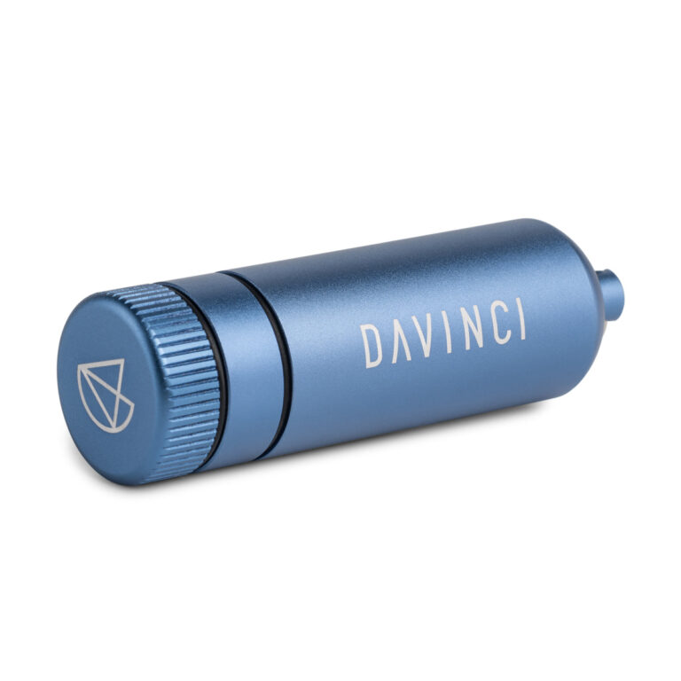 DaVinci MIQRO Carry Can XL - Image 6