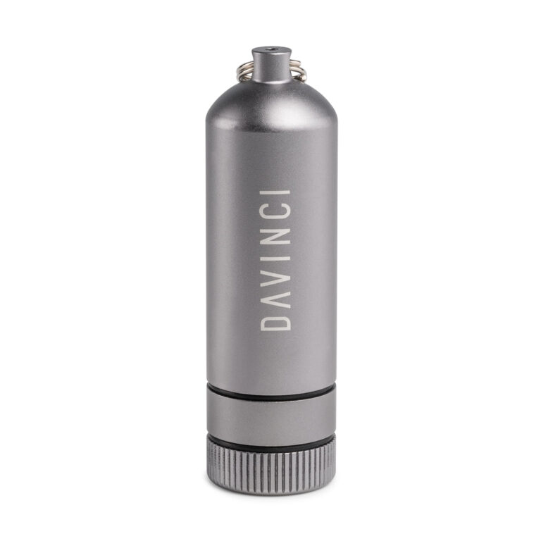 DaVinci MIQRO Carry Can XL - Image 3