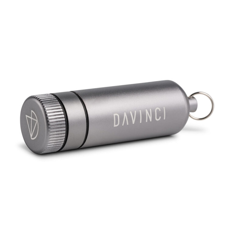 DaVinci MIQRO Carry Can XL - Image 4