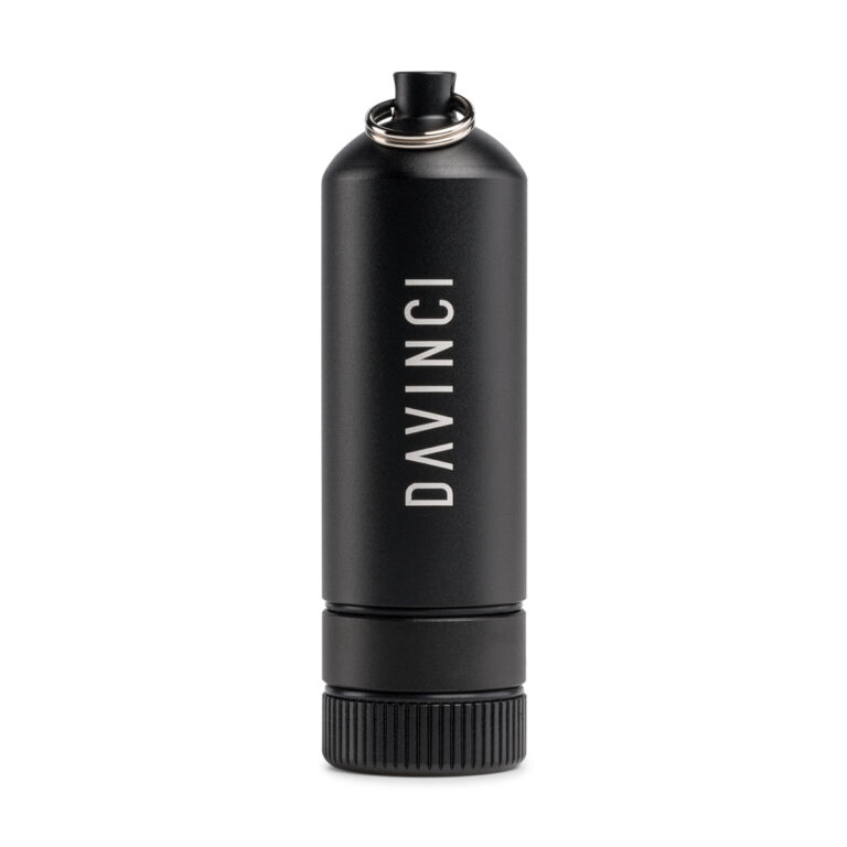 DaVinci MIQRO Carry Can XL
