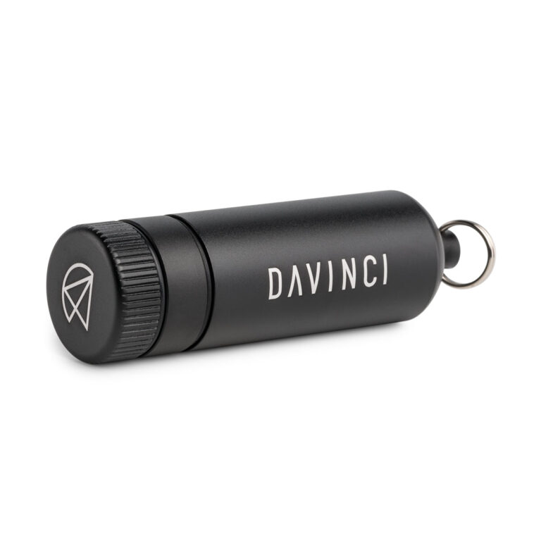 DaVinci MIQRO Carry Can XL - Image 2