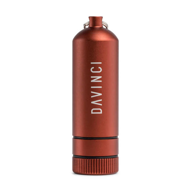 DaVinci MIQRO Carry Can XL - Image 7