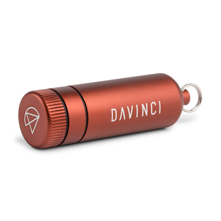 DaVinci MIQRO Carry Can XL - Image 8