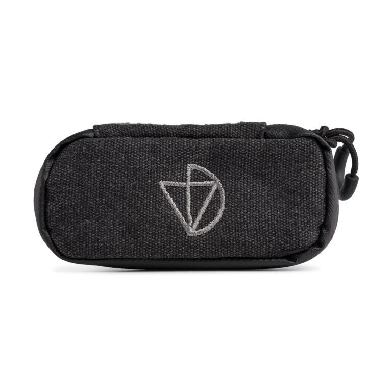 DaVinci MIQRO Carrying Case - Image 2